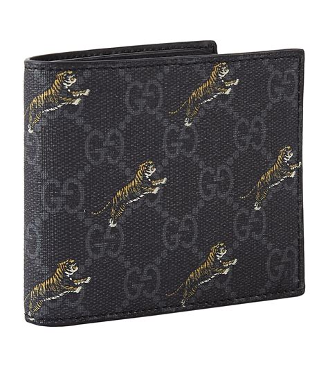 gucci men's wallet canada|Gucci men wallet outlet.